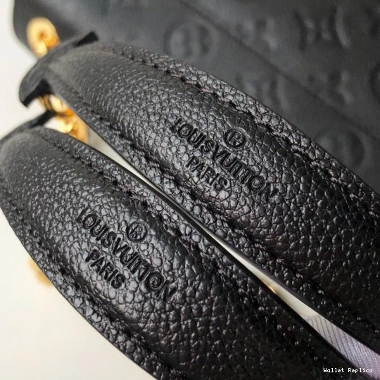 Cheap VAVIN LOUIS VUITTON PM 0819